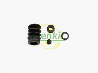 519005 Set reparatie, cilindru receptor ambreiaj FRENKIT 