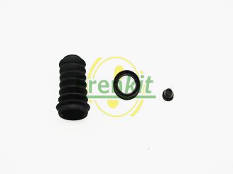 519025 Set reparatie, cilindru receptor ambreiaj FRENKIT 