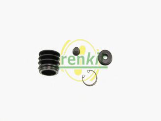 520005 Set reparatie, cilindru receptor ambreiaj FRENKIT 