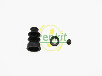 522005 Set reparatie, cilindru receptor ambreiaj FRENKIT 