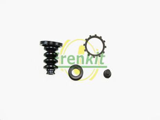 522019 Set reparatie, cilindru receptor ambreiaj FRENKIT 