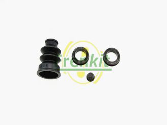 Set reparatie, cilindru receptor ambreiaj