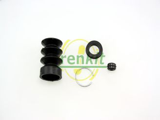 525005 Set reparatie, cilindru receptor ambreiaj FRENKIT 