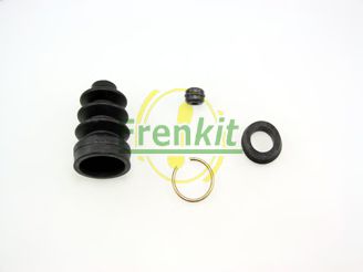 525007 Set reparatie, cilindru receptor ambreiaj FRENKIT 