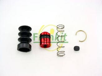 525901 Set reparatie, cilindru receptor ambreiaj FRENKIT 
