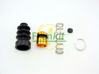 525902 Set reparatie, cilindru receptor ambreiaj FRENKIT 