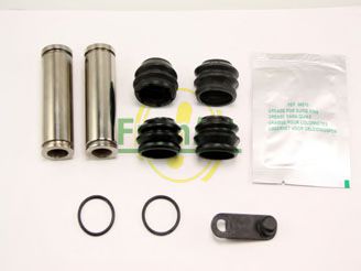 820002 Set bucsi de ghidaj, etrier frana FRENKIT 