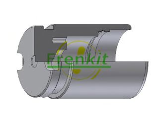 P384103 Piston, etrier frana FRENKIT 