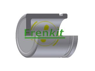 P445701 Piston, etrier frana FRENKIT 