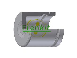 P485201 Piston, etrier frana FRENKIT 