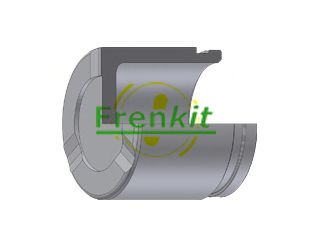P485302 Piston, etrier frana FRENKIT 