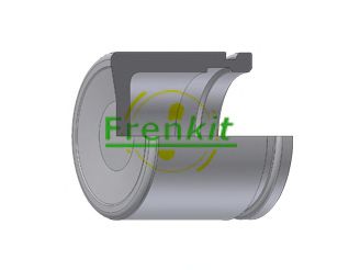 P485401 Piston, etrier frana FRENKIT 