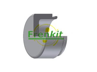 P543201 Piston, etrier frana FRENKIT 