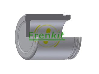 P544901 Piston, etrier frana FRENKIT 