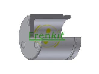 P545001 Piston, etrier frana FRENKIT 