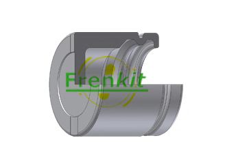 P545502 Piston, etrier frana FRENKIT 