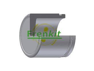 P575103 Piston, etrier frana FRENKIT 