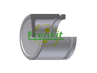 P605302 Piston, etrier frana FRENKIT 