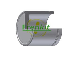 P605601 Piston, etrier frana FRENKIT 