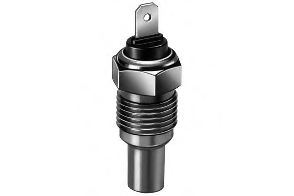 senzor,temperatura lichid de racire