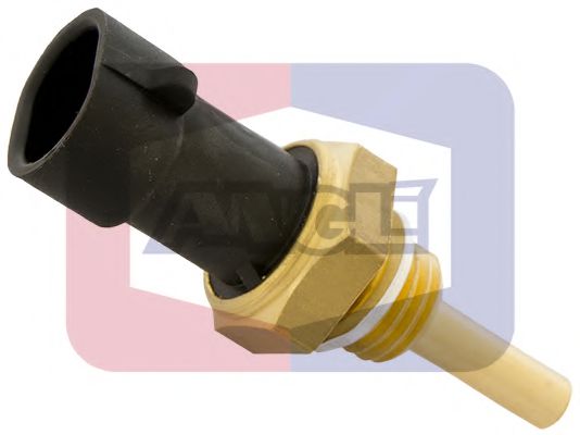 senzor,temperatura lichid de racire