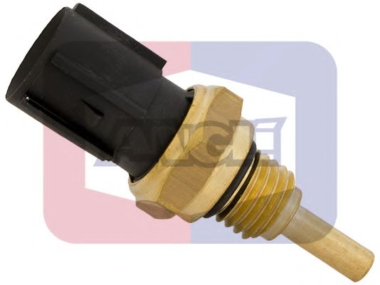 1567 senzor,temperatura lichid de racire ANGLI 