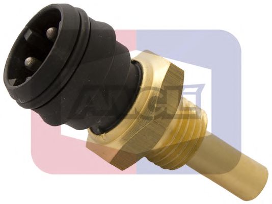 1568 senzor,temperatura lichid de racire ANGLI 