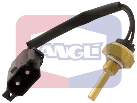 1569 senzor,temperatura lichid de racire ANGLI 