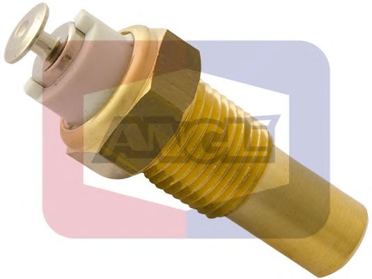 1599 senzor,temperatura lichid de racire ANGLI 