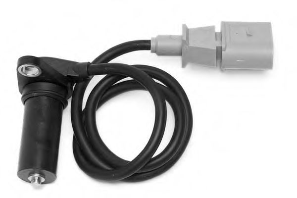 17083 Senzor impulsuri, arbore cotit ANGLI 