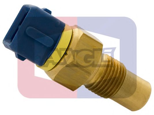 senzor,temperatura lichid de racire