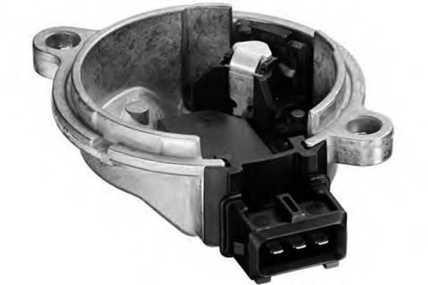 senzor,pozitie ax cu came