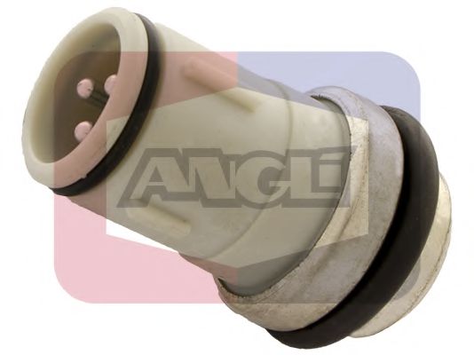 senzor,temperatura lichid de racire