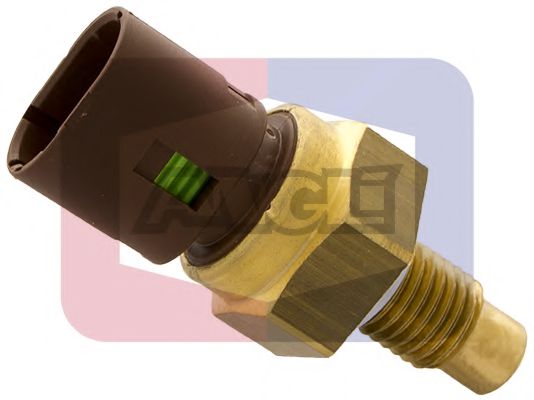 1732 senzor,temperatura lichid de racire ANGLI 