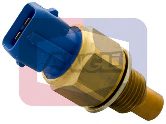 senzor,temperatura lichid de racire