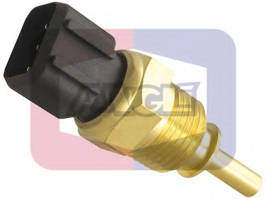 senzor,temperatura lichid de racire