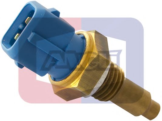 senzor,temperatura lichid de racire