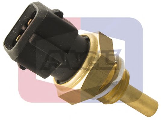 senzor,temperatura lichid de racire