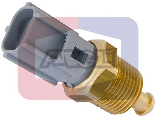 1844 senzor,temperatura lichid de racire ANGLI 