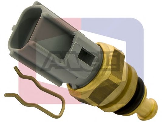 1867 senzor,temperatura lichid de racire ANGLI 