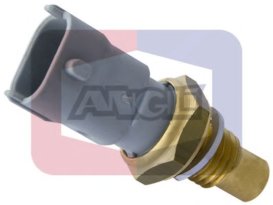 senzor,temperatura lichid de racire