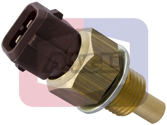 senzor,temperatura lichid de racire