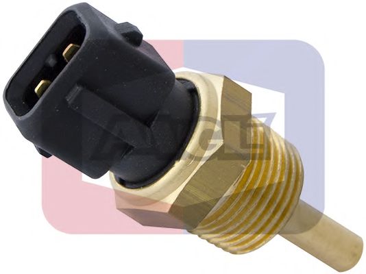 senzor,temperatura lichid de racire