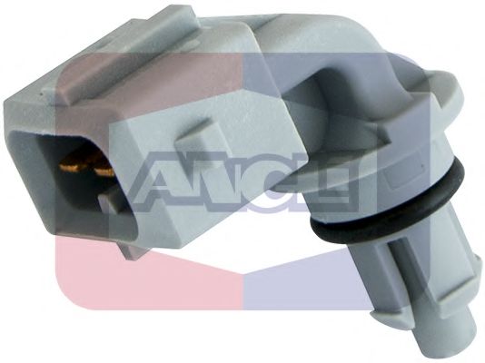 senzor,temperatura aer admisie