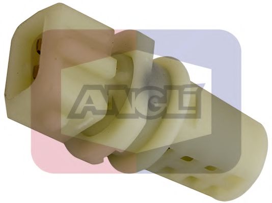 senzor,temperatura aer admisie
