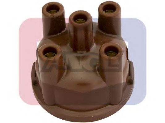 2206 capac distribuitor ANGLI 