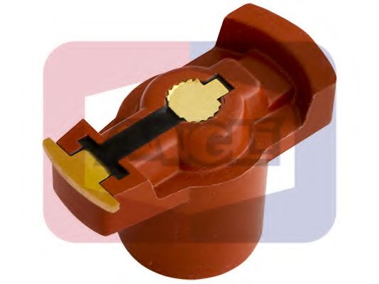 3223-A Rotor distribuitor ANGLI 