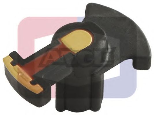 Rotor distribuitor
