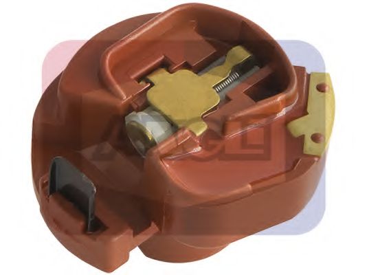 3241-A Rotor distribuitor ANGLI 
