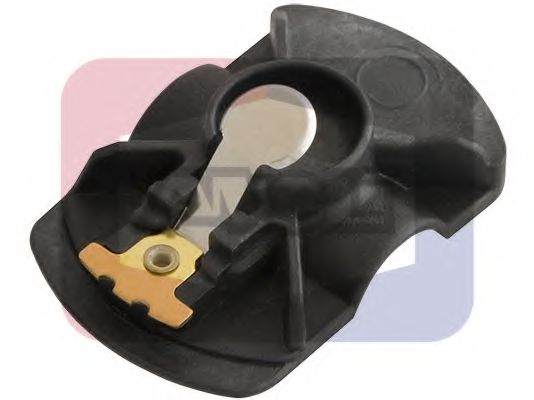 Rotor distribuitor